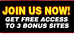 Join Us Now! - 3 Bonus Sites!!!