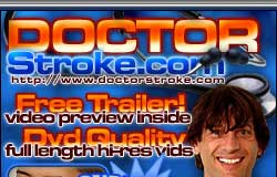 www.doctorstroke.com